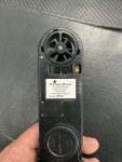 457D9456-DDE2-4893-B007-03D5E86BA7D9.jpeg