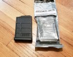 Magpul AC 7.62 10 rounders 01.jpg