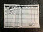 IMG_8359.jpg IMG_8359.jpg