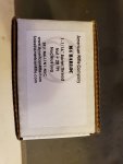 20190521_053636.jpg 20190521_053636.jpg