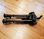 Harris S-LM 9-13 Leg Notch Bipod 01.jpg