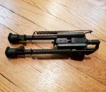 Harris S-LM 9-13 Leg Notch Bipod 02.jpg