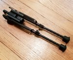 Harris S-LM 9-13 Leg Notch Bipod 03.jpg
