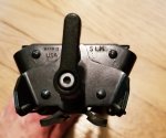 Harris S-LM 9-13 Leg Notch Bipod 04.jpg
