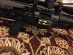 IMG_2088.jpeg