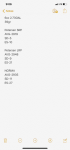 E1C8CA1E-FB3D-435E-8D9B-CB6B4607E527.png
