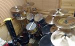 Kit2017.jpg Kit2017.jpg