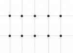 OCW Target.jpg