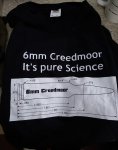 6mmCreedmoorTshirt.jpg