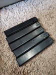 20190525_135713.jpg