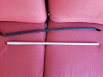 20190526_100514.jpg