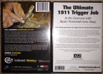 Backof1911dvdsforsale.jpg