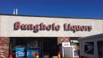 Bunghole Liquors.JPG
