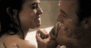 ehU5tIY.gif