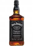 jack_daniels_old_7__90093.1396988737.jpg?c=2.jpg