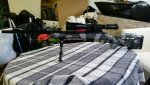 20170512_094407.jpeg