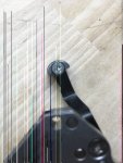 C9179B7B-A225-47A1-867E-437BB032BA73.jpeg