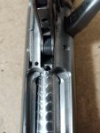 20190528_073739.jpg