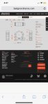 fullsizeoutput_1559.jpeg