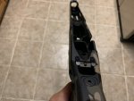 2920E6DB-065F-4286-B42E-280891352B6F.jpeg