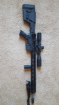 Screenshot_20190529-071922.png