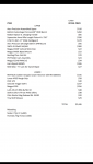 Screenshot_20190529-071149.png