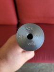 20190526_100357.jpg