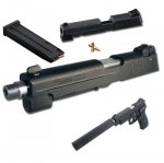 1sigp220.jpg