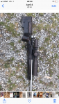 BC584336-EC99-40AC-830F-4C4C03811A6B.png