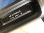 B71B262D-C036-4BC5-8925-16D9A8BD49BC.jpeg