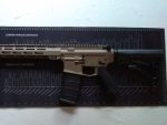 IMG_NEw FDE.jpg