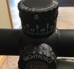 19E233F2-B68F-4256-BD03-A4D75BC4B095.jpeg