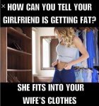 fat gf.jpg