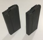 Check-mate mags-1.jpg