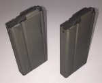 Check-mate mags-2.jpg