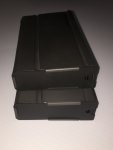 Check-mate mags-3.jpg