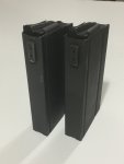 Check-mate mags-4.jpg