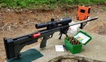 SRS 33XC suppressed testing.jpg