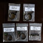 mkm_items.jpg mkm_items.jpg