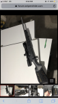 A31328B4-DFB6-43B1-AC6F-ECF4FA5FFCE5.png