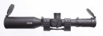 SCOPE1.jpg
