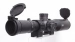 SCOPE3.jpg