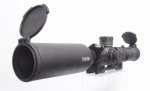 SCOPE4.jpg
