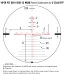 PST-G2-5-25X50-EBR2C-MRAD-FFP.jpg