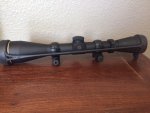 scope1.jpg
