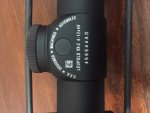 scope2.jpg
