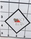 0.26MOA 3rds 140eldm.jpg