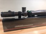 vortex 2.JPG