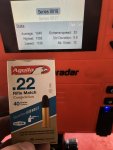 4806AAC4-118A-4819-BCED-AC9B6D09F652.jpeg