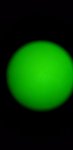 20190531_231827.jpg